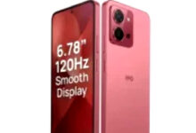 HMD Crest 2 Pro Leak, 6000mAh Battery And 120Hz AMOLED Raise The Stakes