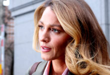 Hakim Gugurkan Sebagian Besar Gugatan Blake Lively, Hanya Tiga Klaim Lolos ke Sidang Mei