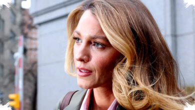 Hakim Gugurkan Sebagian Besar Gugatan Blake Lively, Hanya Tiga Klaim Lolos ke Sidang Mei