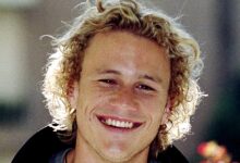 Heath Ledger’s Final Days In NYC, Friends Recall A Star Unraveling In Silence