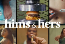 Hims & Hers Hit By Social Engineering Attack, Only Names And Emails Exposed