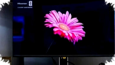 Hisense Enters Gaming Monitor Battle, Mini-LED RGB UX And GX Ultra Redefine What Premium Means