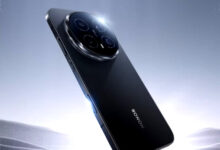 Honor Magic 8 Pro Air, The Thin Phone That Refuses To Compromise