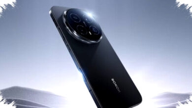 Honor Magic 8 Pro Air, The Thin Phone That Refuses To Compromise