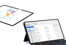 Honor Pad 10 Pro Arrives, A Thin Tablet With Fast Performance And 144Hz Display