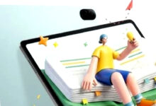 Honor Pad X10 Packs A Huge Battery, Budget Tablet That Quietly Outlasts Expectation