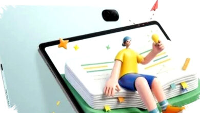 Honor Pad X10 Packs A Huge Battery, Budget Tablet That Quietly Outlasts Expectation