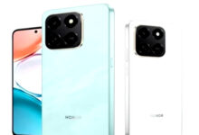 Honor Play 80 Pro Meluncur, Baterai 7000mAh Jadi Senjata Utama di Kelas Menengah