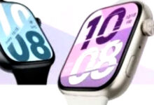 Honor Watch X5i Lands, 3-Week Battery Stuns At A Budget Price