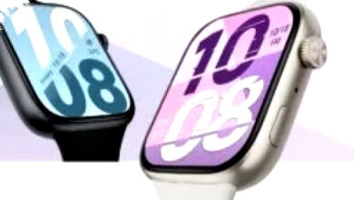 Honor Watch X5i Lands, 3-Week Battery Stuns At A Budget Price