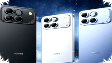 Honor Win 2 Leak, 185Hz Display And 10,000mAh Battery Could Redefine Gaming Phones