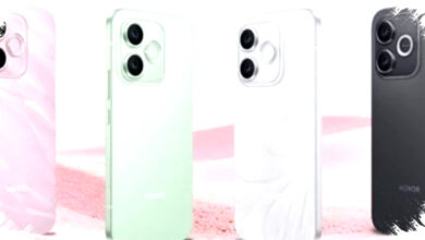 Honor X80i Launches With A 1.5K OLED And 7,000mAh Battery, Mid-Range Feels Too Good To Ignore