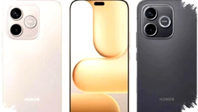 Honor X80i Leak, 6,500-Nit Display And 7,000mAh Battery Challenge The Mid-Range Norm