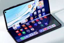 Huawei And Google Are Done For Good, Why A 2026 Reunion Looks Impossible