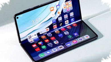 Huawei And Google Are Done For Good, Why A 2026 Reunion Looks Impossible