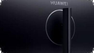 Huawei Gaming Monitors 2026 That Feel Built For Sultan Gamers, These 3 Stand Out
