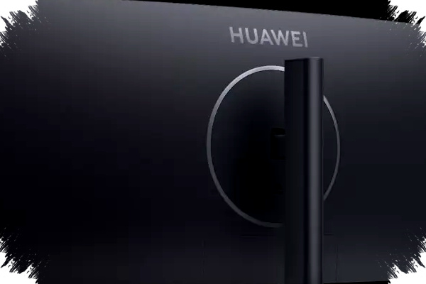 Huawei Gaming Monitors 2026 That Feel Built For Sultan Gamers, These 3 Stand Out