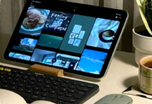 Huawei MatePad 11.5 5G Breaks WiFi Dependency, Flexible Work Finally Feels Real