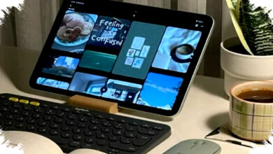 Huawei MatePad 11.5 5G Breaks WiFi Dependency, Flexible Work Finally Feels Real