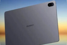 Huawei MatePad 11.5 Bawa Layar 2.5K 120Hz, Tablet Produktivitas Yang Terasa Jauh Lebih Mahal
