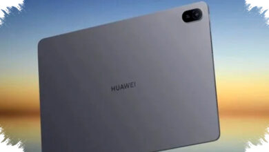 Huawei MatePad 11.5 Bawa Layar 2.5K 120Hz, Tablet Produktivitas Yang Terasa Jauh Lebih Mahal