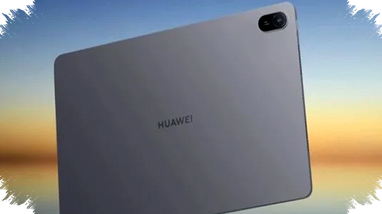 Huawei MatePad 11.5 Bawa Layar 2.5K 120Hz, Tablet Produktivitas Yang Terasa Jauh Lebih Mahal
