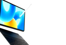 Huawei MatePad 11.5 Glossy, The Complete Package That Could Redefine Budget Productivity in 2026