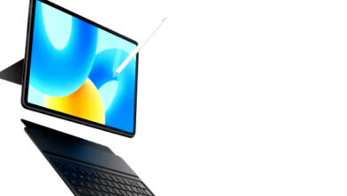 Huawei MatePad 11.5 Glossy, The Complete Package That Could Redefine Budget Productivity in 2026