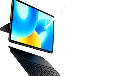 Huawei MatePad 11.5 Glossy, The Complete Package That Could Redefine Budget Productivity in 2026