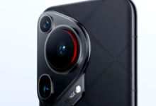 Huawei Pura 90 Pro Could Redefine Zoom, LOFIC May Fix Telephoto In Bright And Dark Conditions