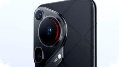 Huawei Pura 90 Pro Could Redefine Zoom, LOFIC May Fix Telephoto In Bright And Dark Conditions