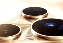 Huawei Pura 90 Pro Leak With LOFIC, Can Its Zoom Really Beat DSLR?