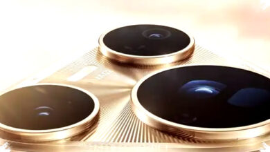 Huawei Pura 90 Pro Leak With LOFIC, Can Its Zoom Really Beat DSLR?