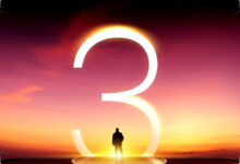 HyperOS 3.1 Lands On Android 16, Activate These 3 Features Now