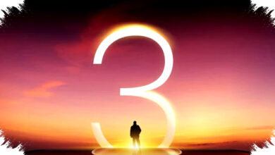 HyperOS 3.1 Lands On Android 16, Activate These 3 Features Now