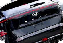 Hyundai Kona Mudik Review, Instant Torque Silences Road Bullies