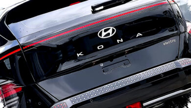 Hyundai Kona Mudik Review, Instant Torque Silences Road Bullies