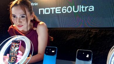 Infinix Breaks Its Budget Image, The Strategy Behind Its Leap Upmarket