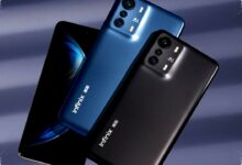 Infinix Dares The Mid-To-Upper Market, Big Upside, Bigger Risk