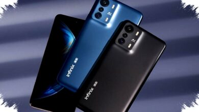 Infinix Dares The Mid-To-Upper Market, Big Upside, Bigger Risk