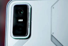 Infinix GT 50 Pro Gets A New Look, Cooling Upgrade Could Change Gaming Performance