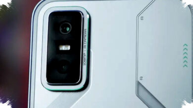 Infinix GT 50 Pro Gets A New Look, Cooling Upgrade Could Change Gaming Performance