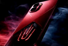 Infinix GT 50 Pro’s Transparent Body Exposes Its Cooling System, Gaming Design Gets Ruthless