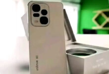 Infinix Note 60 Pro Bets on AMOLED and Snapdragon, A Sharp Mid-Range Reset