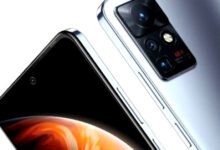 Infinix Zero Ultra’s 200MP Camera Makes The Most Rational 2026 Choice, 180W Charging Changes Everything