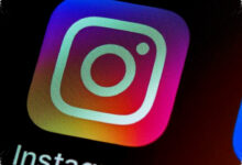 Instagram Plus Is Being Tested, Hidden Story Views and Premium Perks for Users
