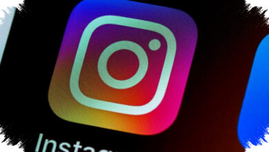 Instagram Plus Is Being Tested, Hidden Story Views and Premium Perks for Users