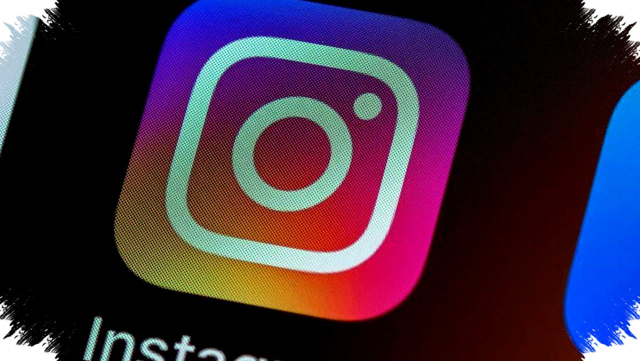 Instagram Plus Is Being Tested, Hidden Story Views and Premium Perks for Users