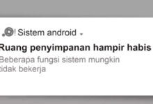 Internal Storage Always Full?, The 2026 Fixes That Actually Free Space Fast
