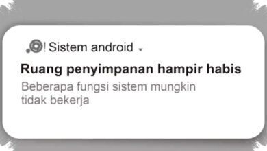 Internal Storage Always Full?, The 2026 Fixes That Actually Free Space Fast
